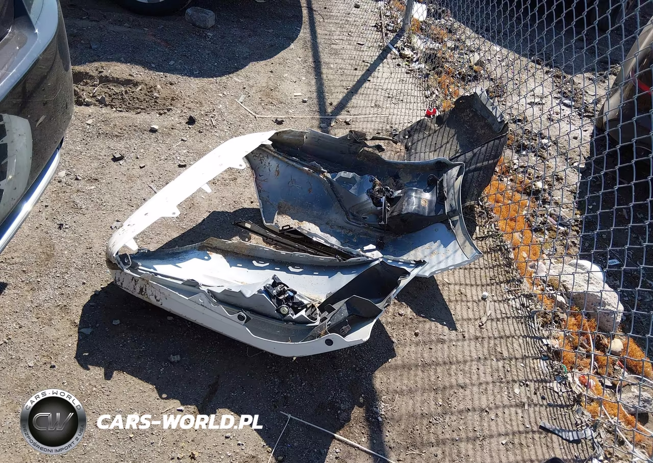 2022 Honda Accord Sport VIN:1HGCV1F32NA113523 - 12