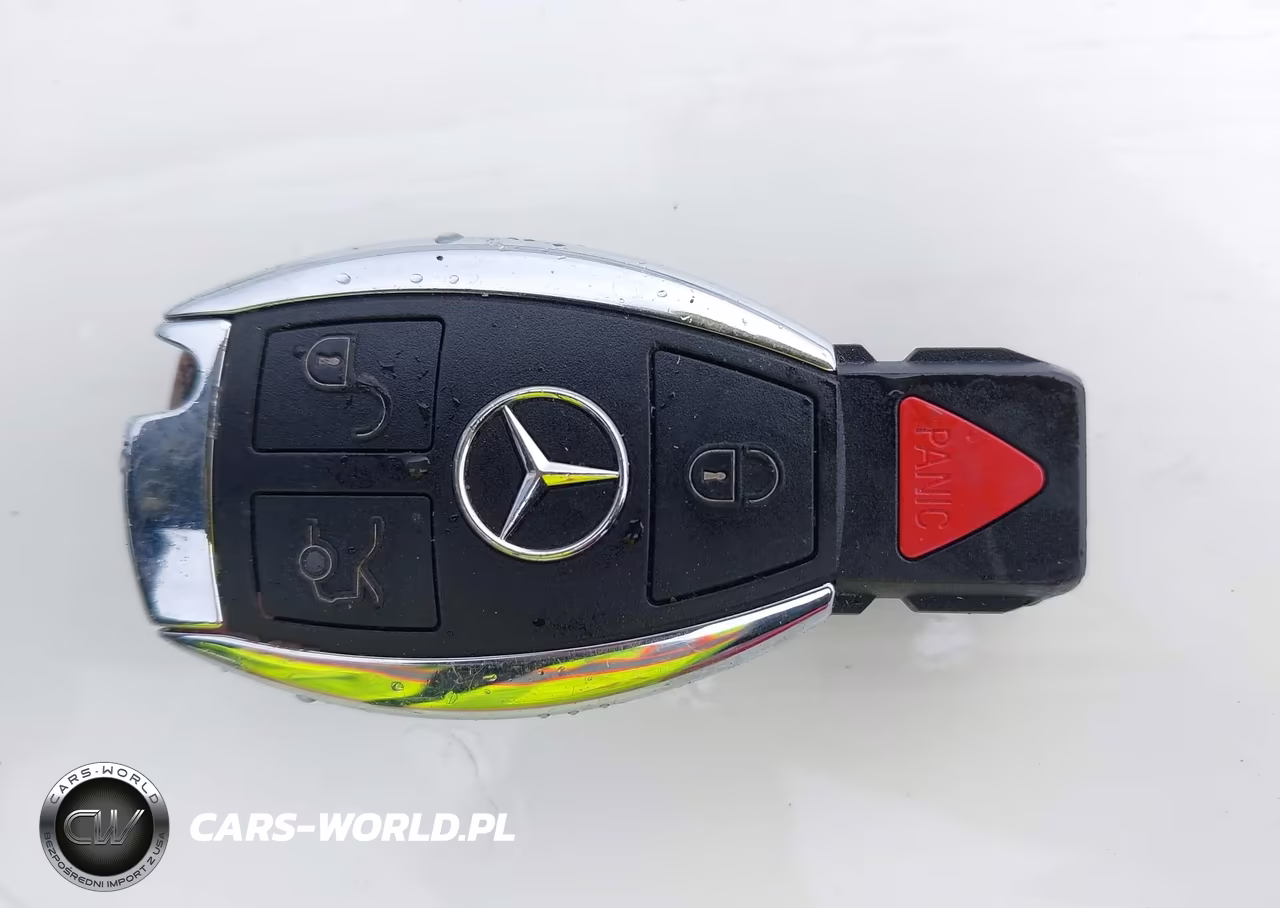 2019 Mercedes-Benz Amg Gle 43 Coupe 4Matic VIN:4JGED6EB4KA152816 - 11