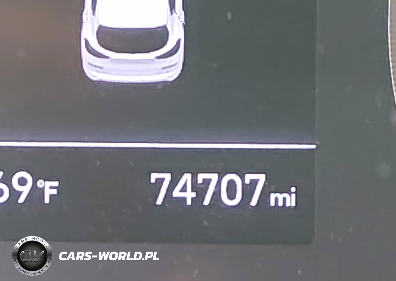 2019 Hyundai Tucson Value VIN:KM8J3CA42KU068371 - 15