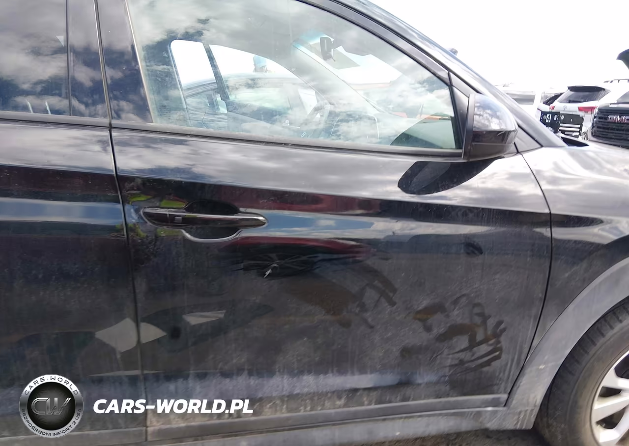 2019 Hyundai Tucson Value VIN:KM8J3CA42KU068371 - 20