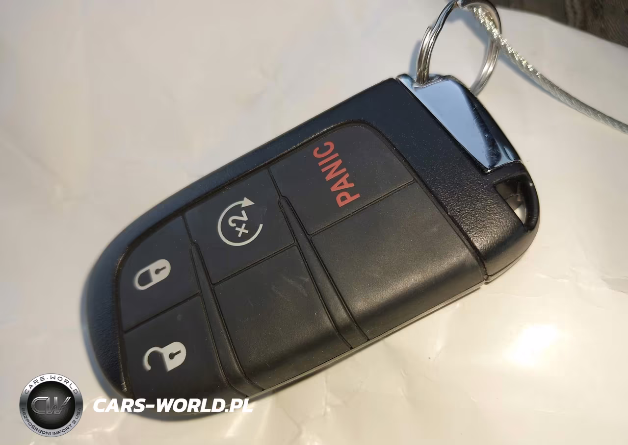 2024 Jeep Compass Limited 4X4 VIN:3C4NJDCN4RT173277 - 11