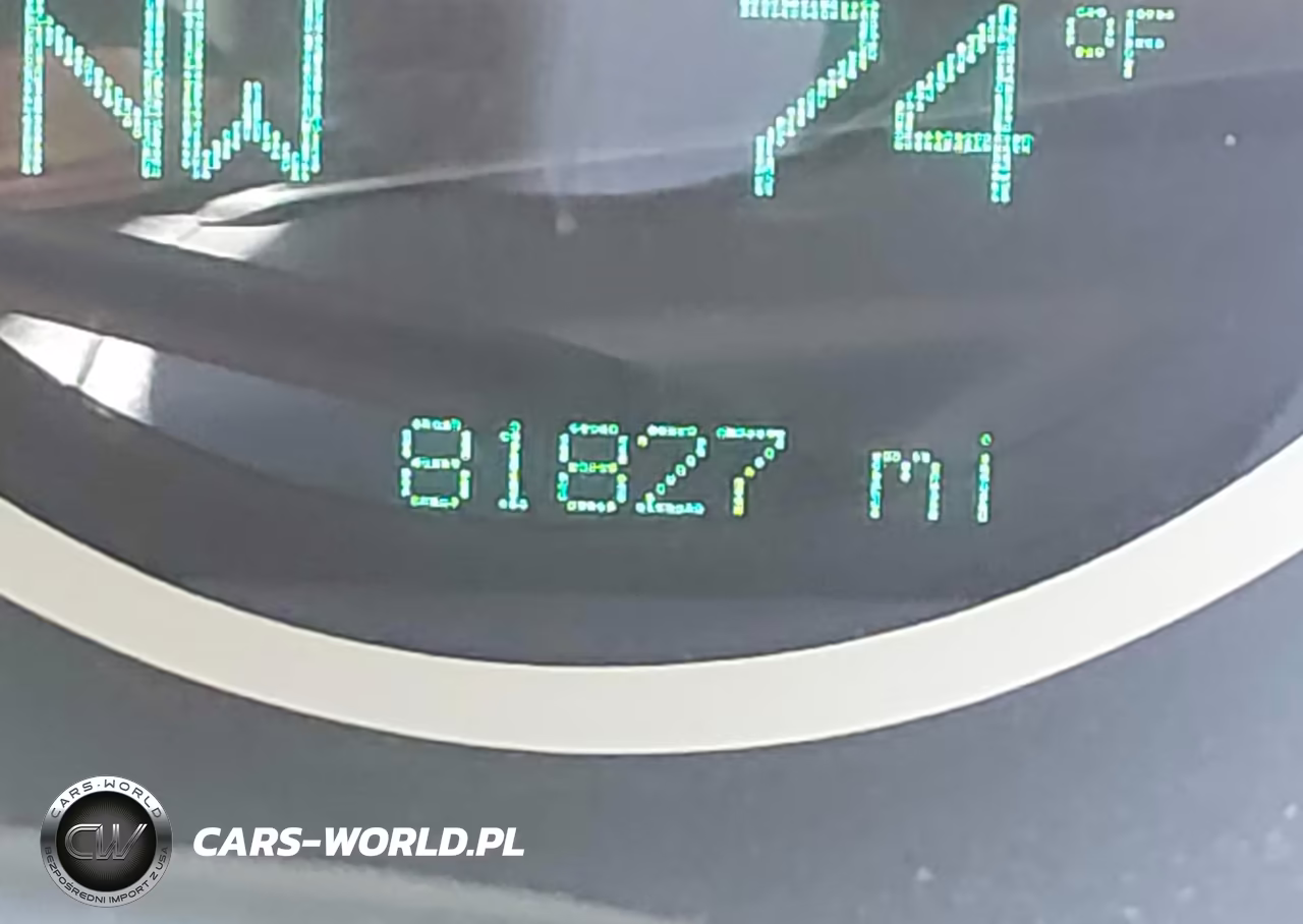 2007 Dodge Charger Rt VIN:2B3KA53HX7H764983 - 15