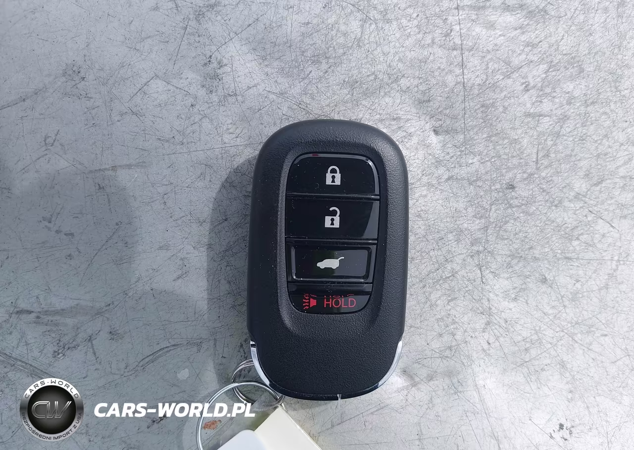 2025 Honda Cr-V Lx Awd VIN:2HKRS4H29SH491365 - 11