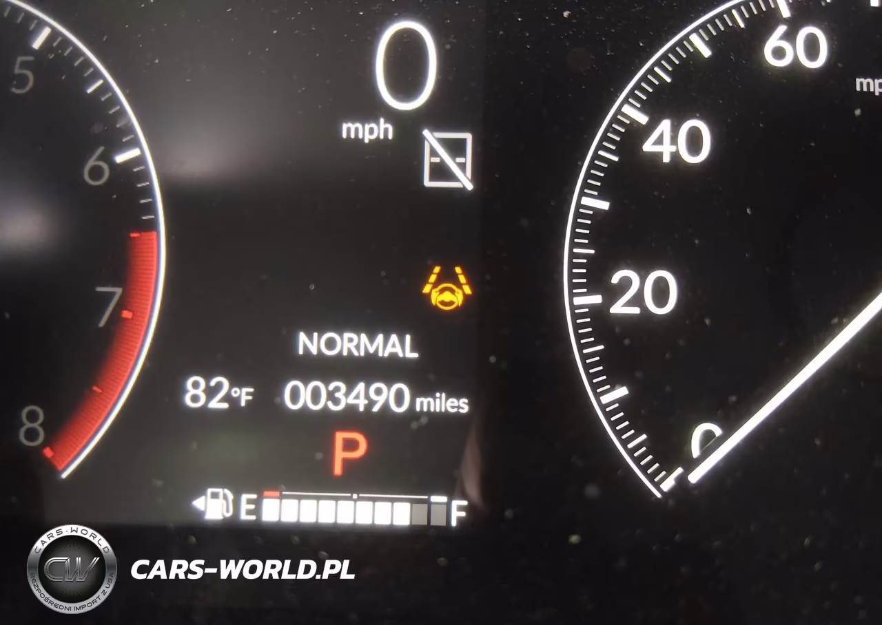 2025 Honda Cr-V Lx Awd VIN:2HKRS4H29SH491365 - 15
