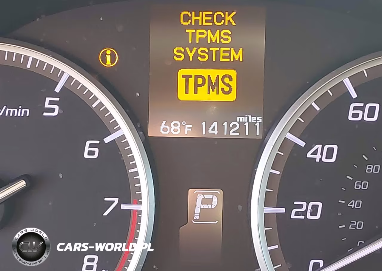 2018 Acura Ilx Premium Package-Technology Plus Package VIN:19UDE2F73JA003877 - 15