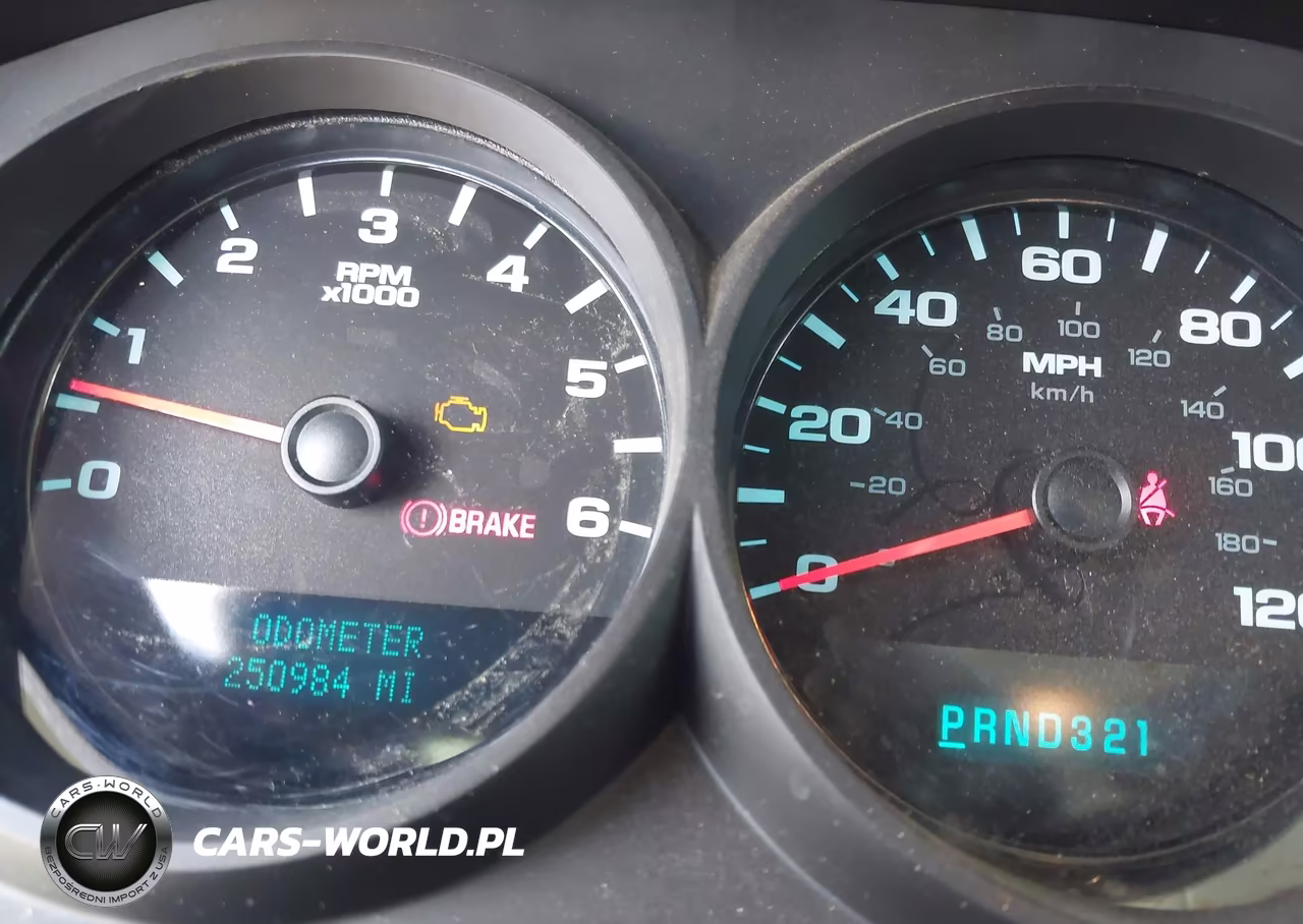 2012 Chevrolet Silverado 1500 Ls VIN:1GCRCREA9CZ306621 - 7