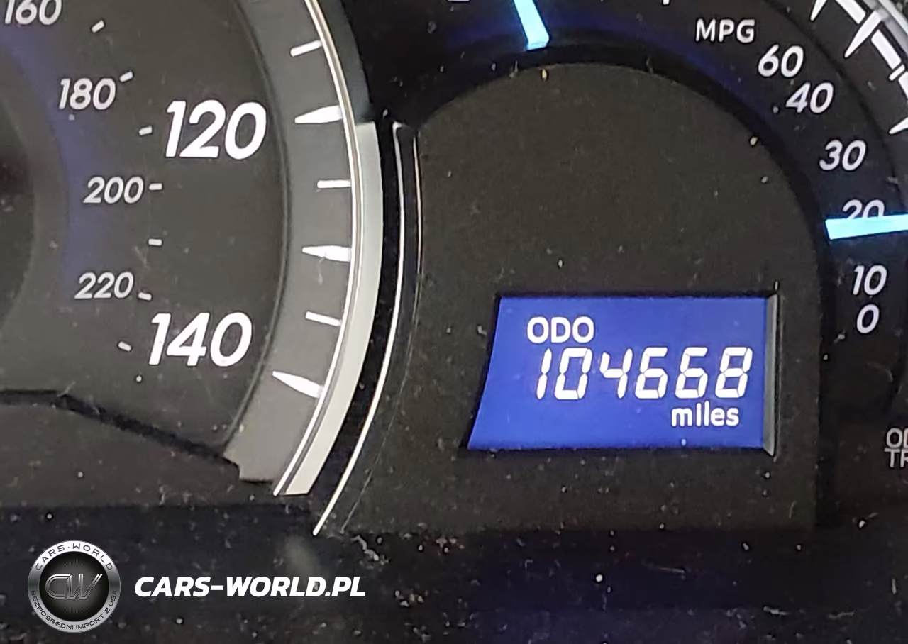 2013 Toyota Camry Xle VIN:4T4BF1FK0DR290732 - 15