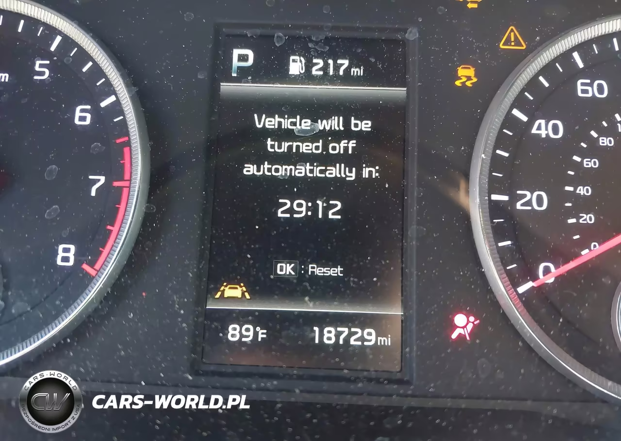 2023 Kia K5 Gt-Line VIN:5XXG64J26PG184454 - 15