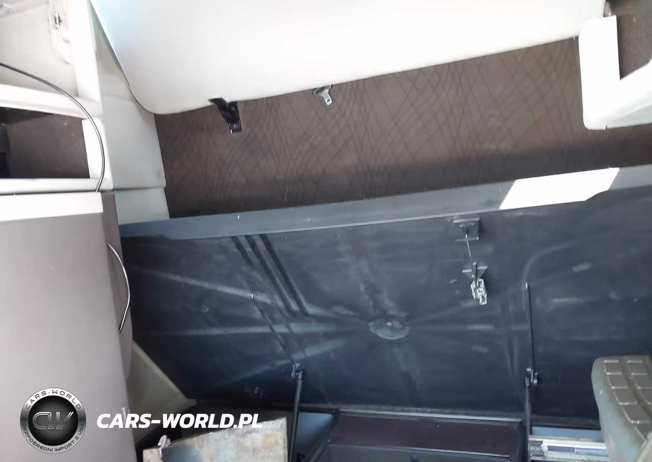 2017 Volvo Vnl VIN:4V4NC9EH3HN973425 - 7