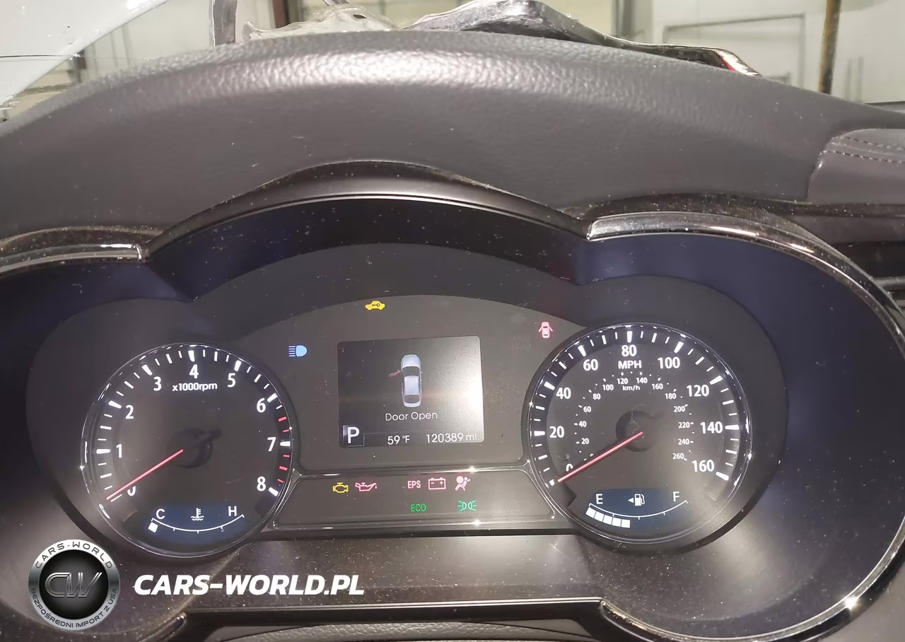 2012 Kia Optima Sx VIN:5XXGR4A6XCG052267 - 7