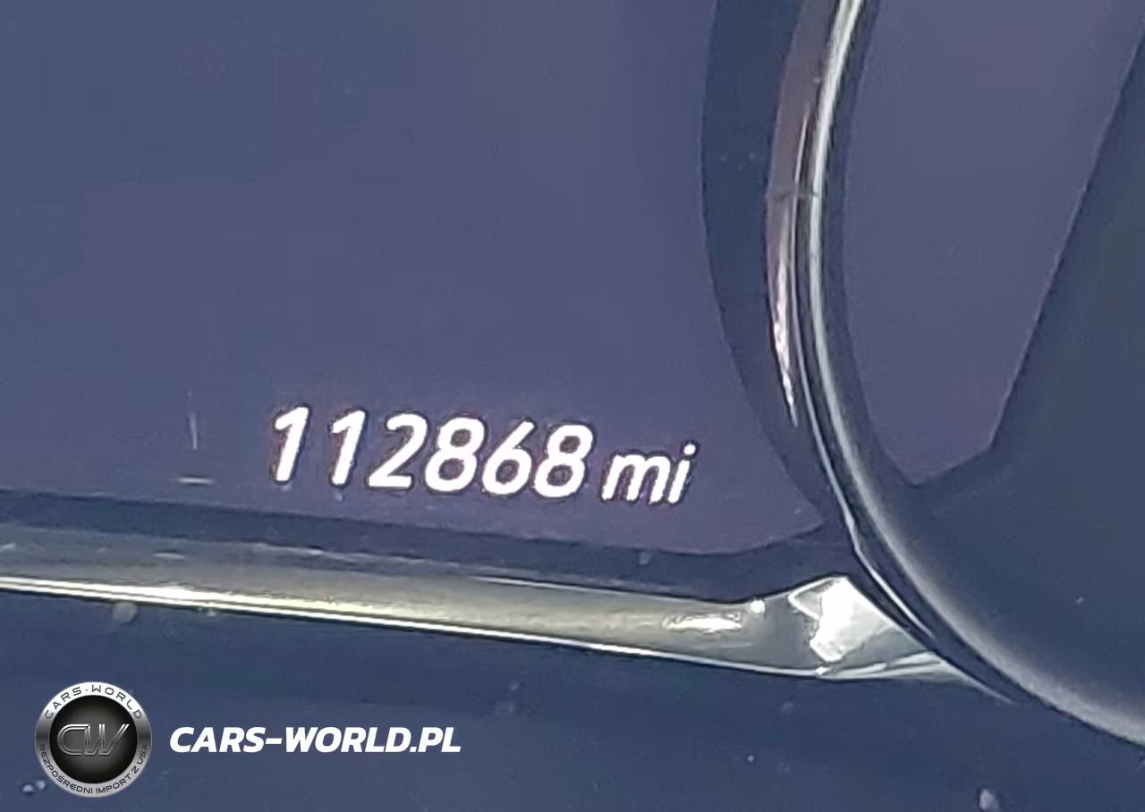 2022 Chevrolet Blazer Fwd Rs VIN:3GNKBERS3NS155086 - 16