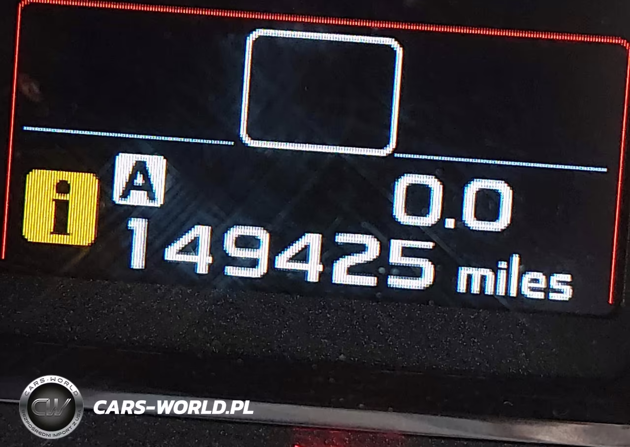 2015 Subaru Wrx VIN:JF1VA1A6XF9832659 - 15