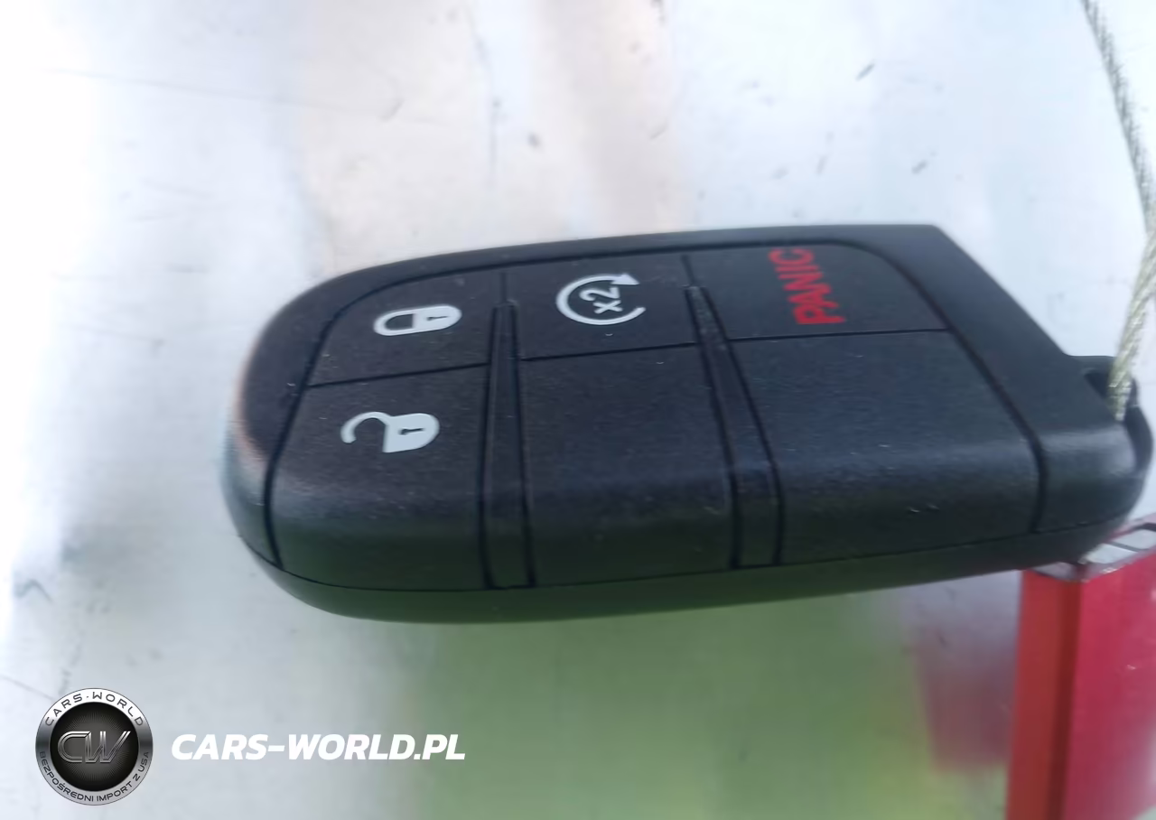 2023 Jeep Compass Altitude 4X4 VIN:3C4NJDBN3PT566332 - 11