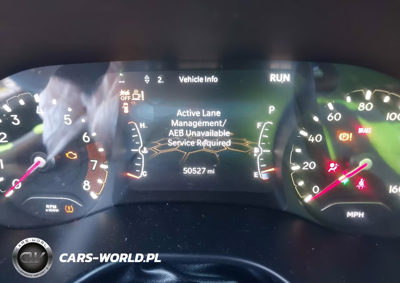 2023 Jeep Compass Altitude 4X4 VIN:3C4NJDBN3PT566332 - 7