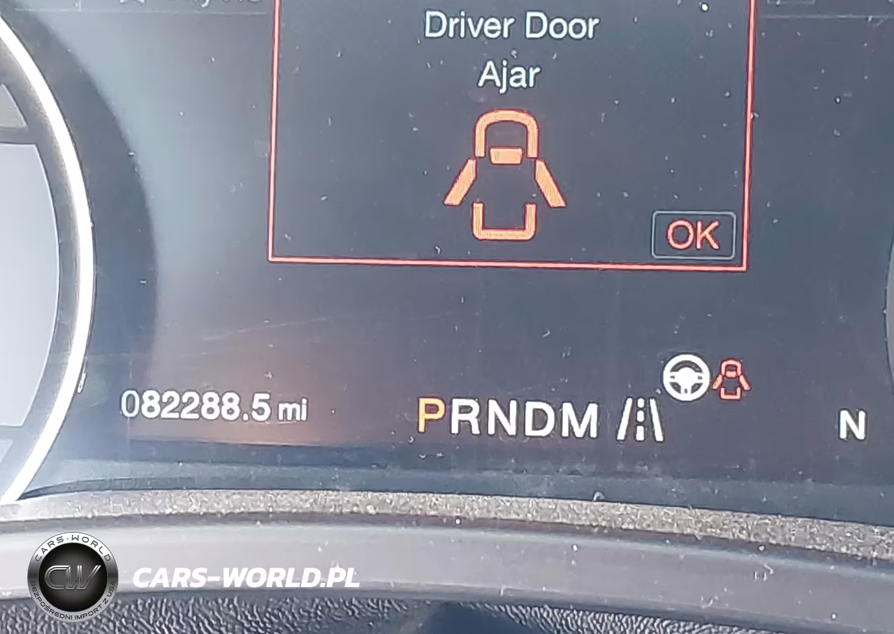 2018 Ford F-150 Raptor VIN:1FTFW1RGXJFC00476 - 15