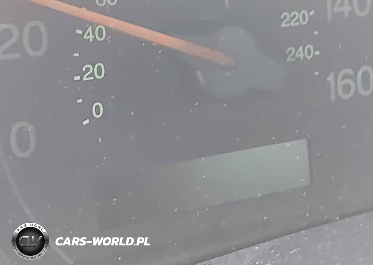 2004 Honda Accord 3.0 Ex VIN:1HGCM66584A071732 - 16