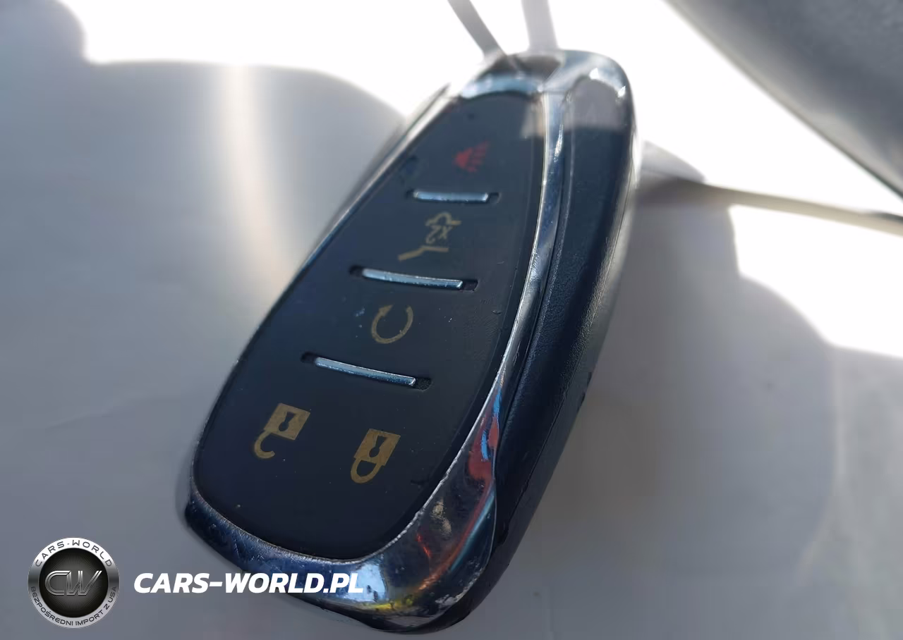 2020 Chevrolet Equinox Awd Lt 1.5L Turbo VIN:2GNAXUEV3L6184400 - 11