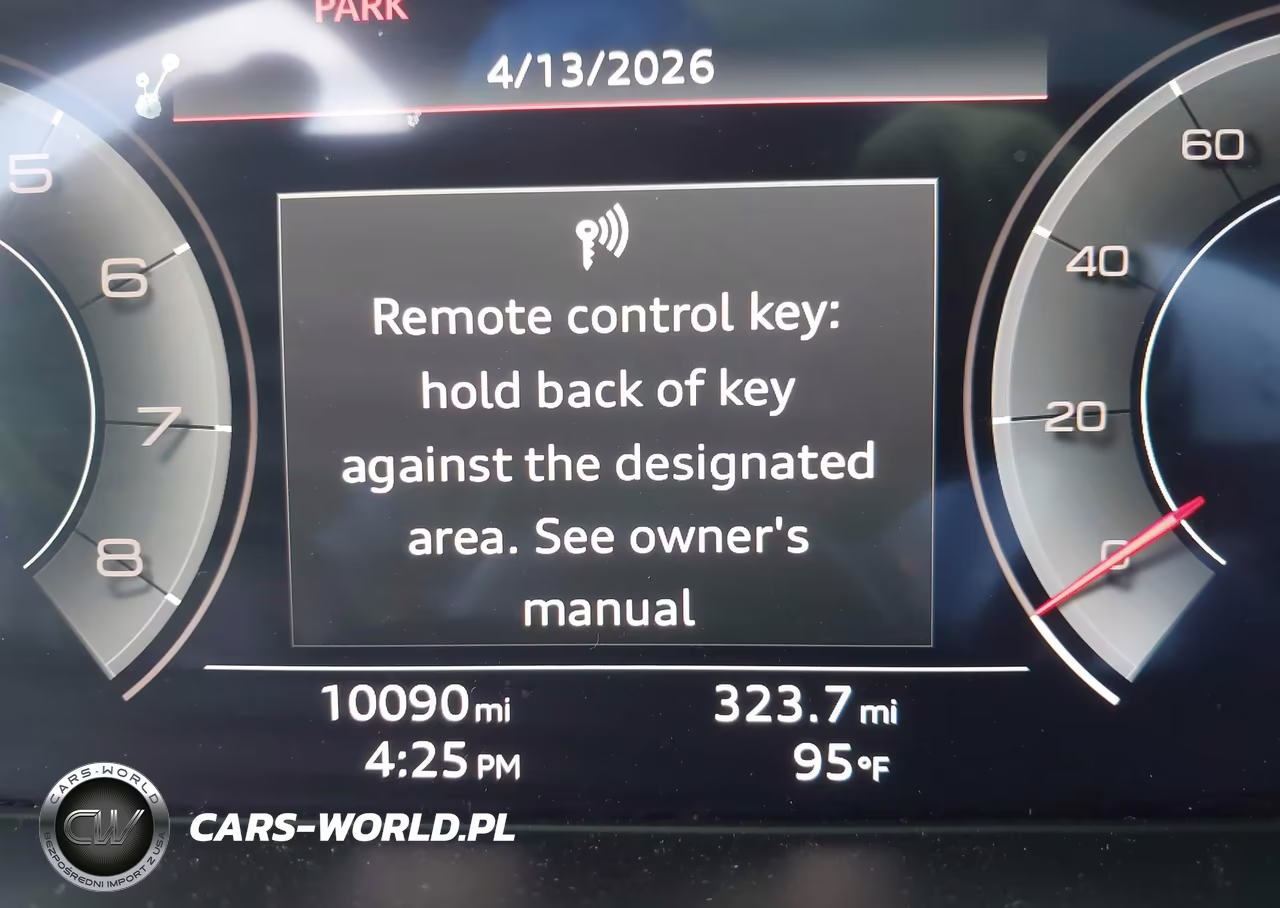 2023 Audi A5 VIN:WAUTAAF55PA065334 - 15