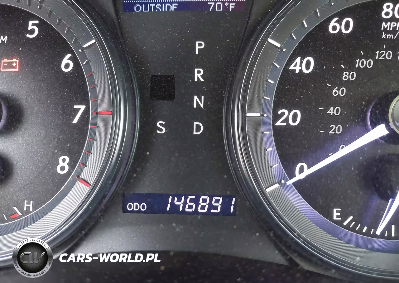 2010 Lexus Es 350 VIN:JTHBK1EG9A2400108 - 16