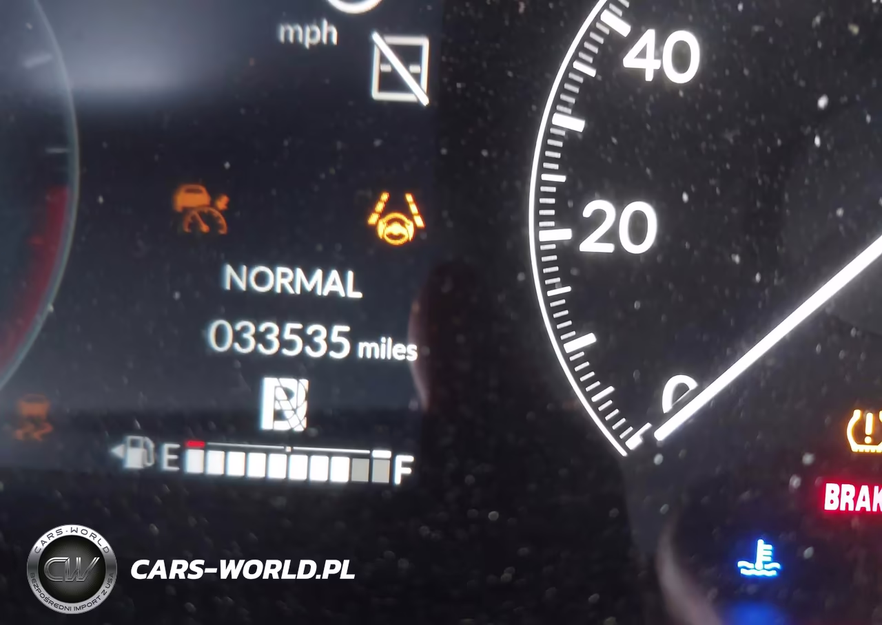 2026 Honda Hr-V Awd Ex-L VIN:3CZRZ2H77TM703858 - 15