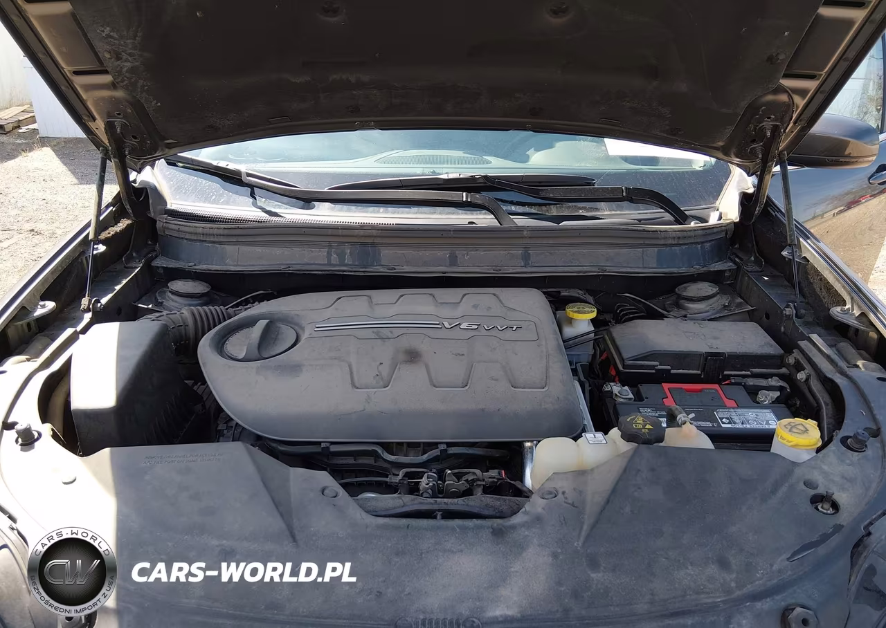 2021 Jeep Cherokee Latitude Lux 4X4 VIN:1C4PJMMX9MD111316 - 10