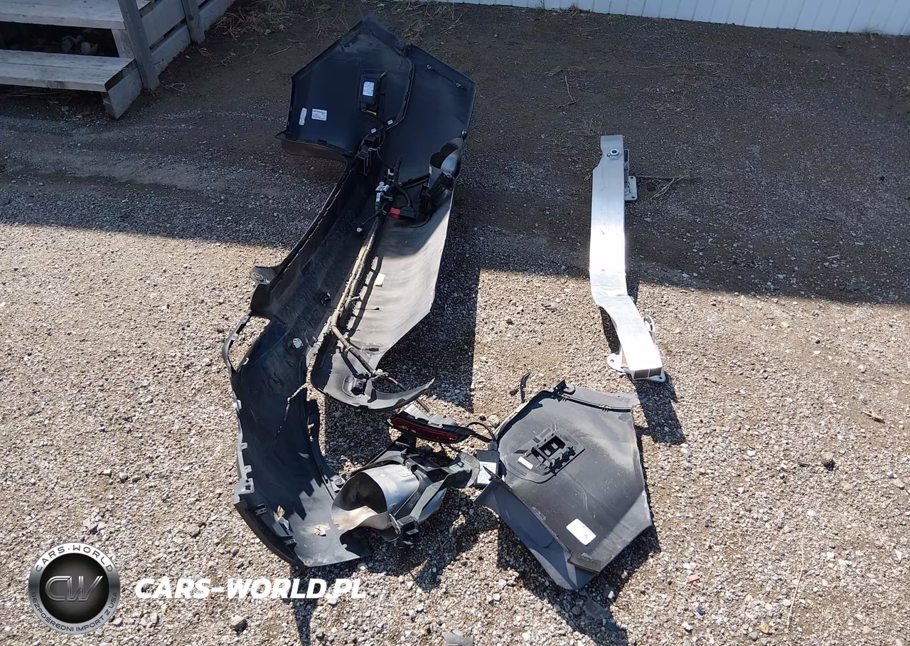 2021 Jeep Cherokee Latitude Lux 4X4 VIN:1C4PJMMX9MD111316 - 12