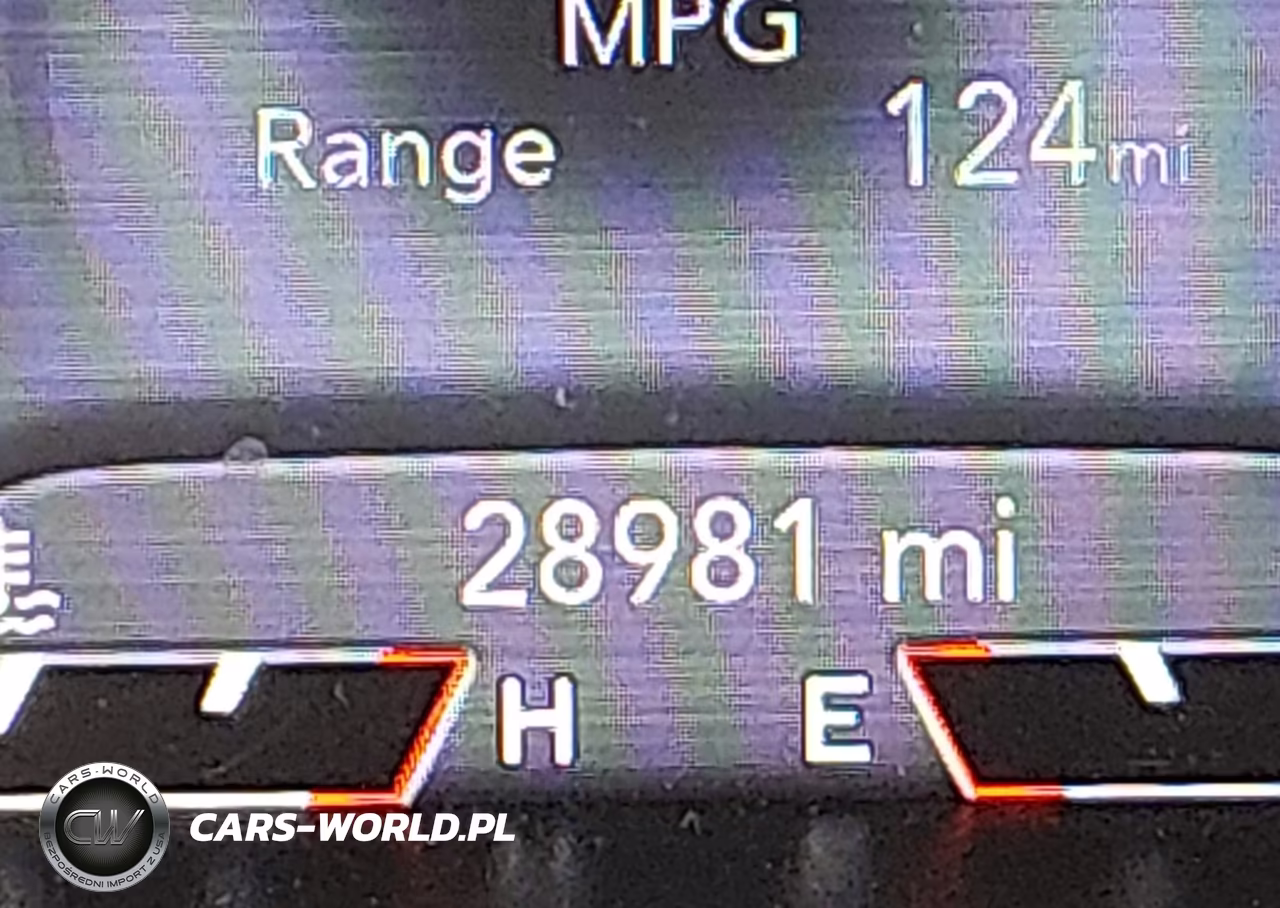 2021 Jeep Cherokee Latitude Lux 4X4 VIN:1C4PJMMX9MD111316 - 16