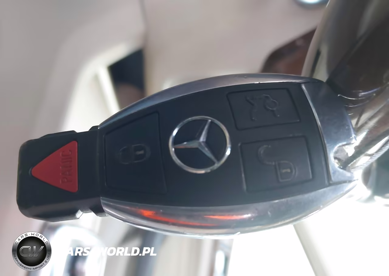 2013 Mercedes-Benz Ml 350 VIN:4JGDA5JB6DA156163 - 11