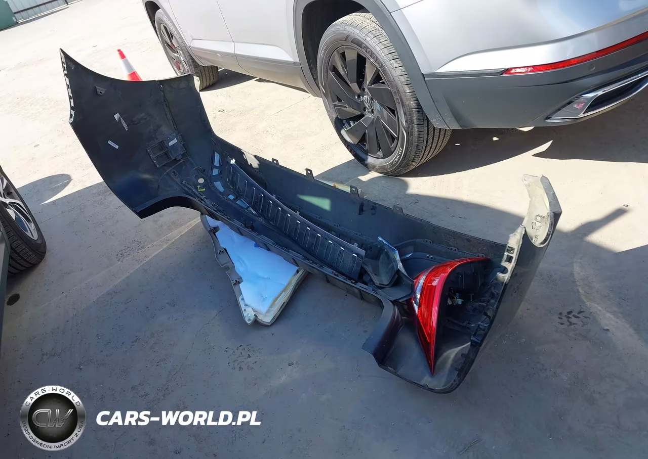 2013 Mercedes-Benz Ml 350 VIN:4JGDA5JB6DA156163 - 12
