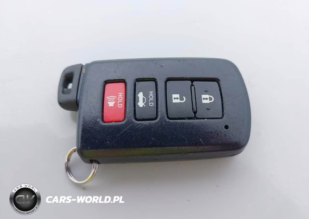 2017 Toyota Corolla Se Special Edition VIN:5YFBURHE4HP611815 - 11