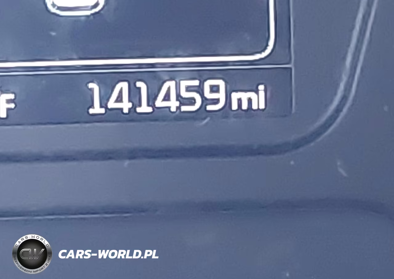 2017 Kia Sorento 2.4L Lx VIN:5XYPGDA32HG213998 - 16