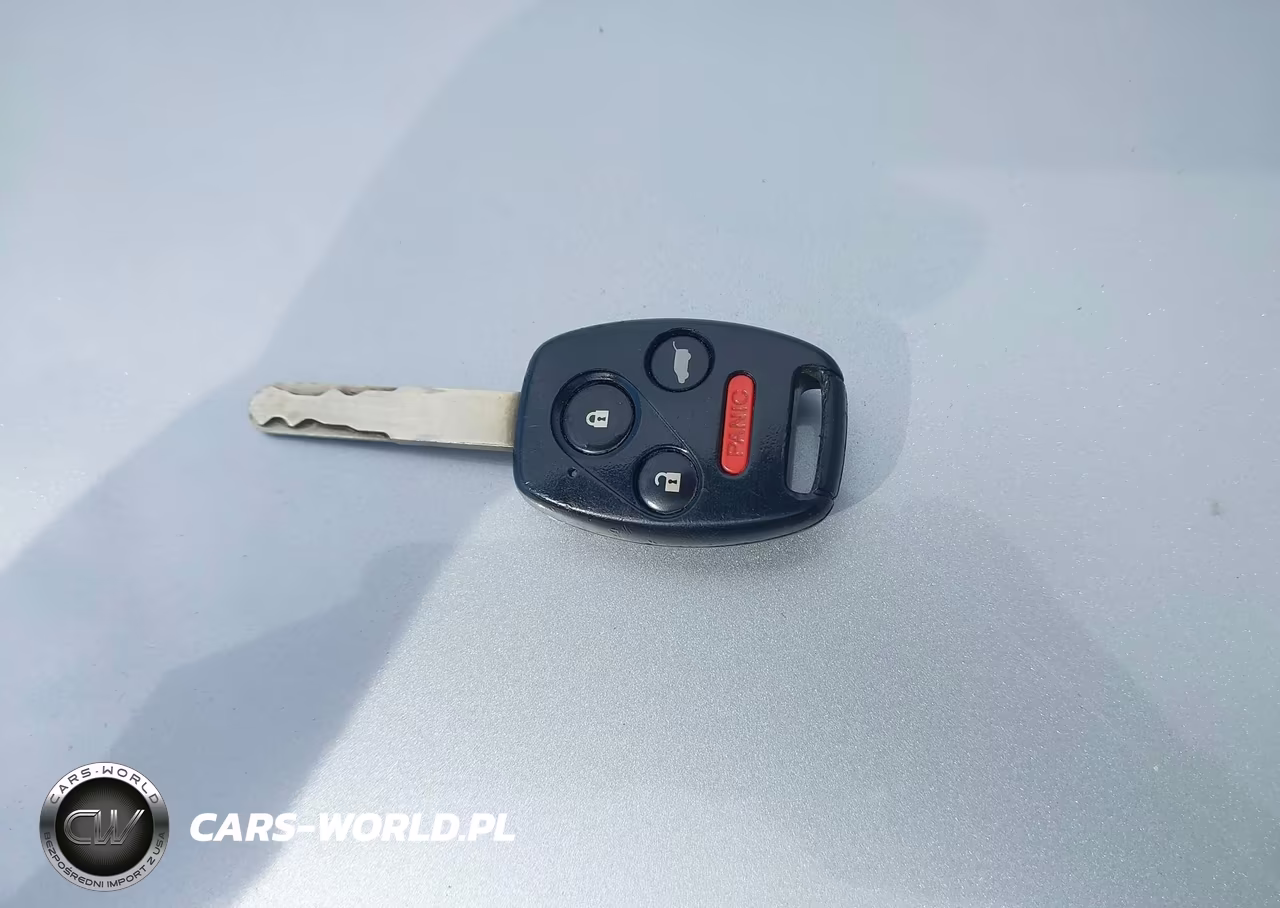2015 Honda Pilot Se VIN:5FNYF3H35FB020188 - 11