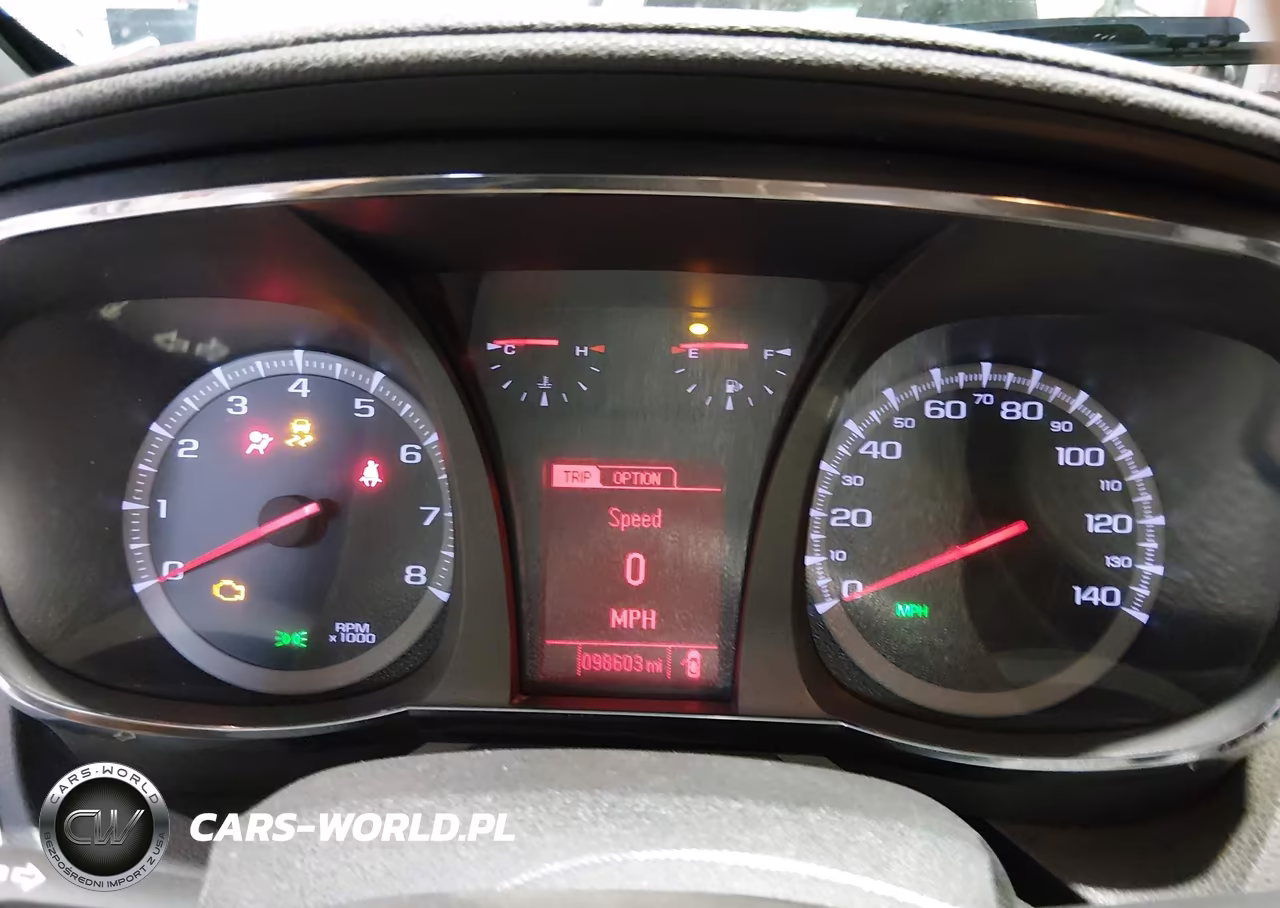 2014 GMC Terrain Slt-1 VIN:2GKALSEKXE6213901 - 7