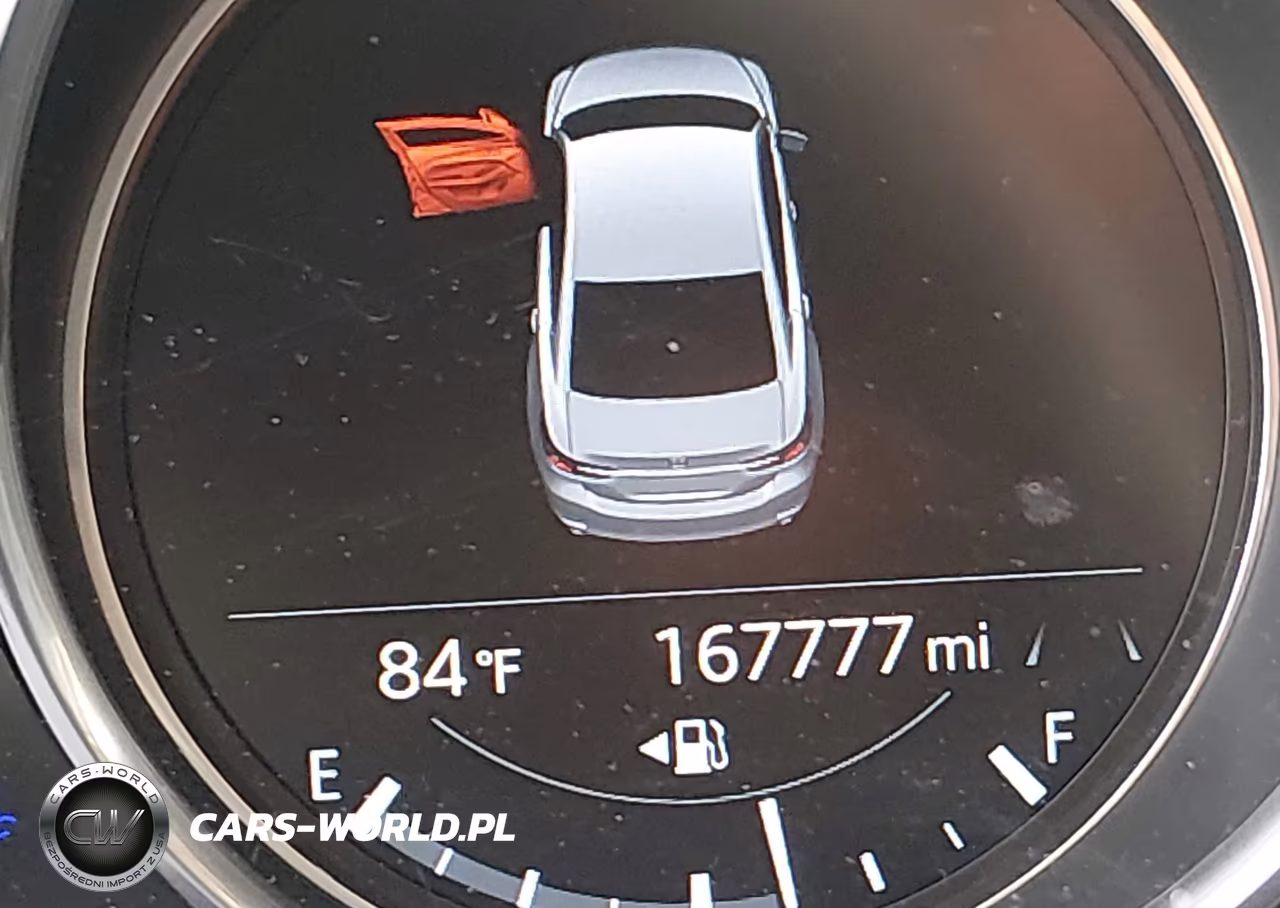 2018 Mazda Mazda6 Touring VIN:JM1GL1VM4J1331960 - 16