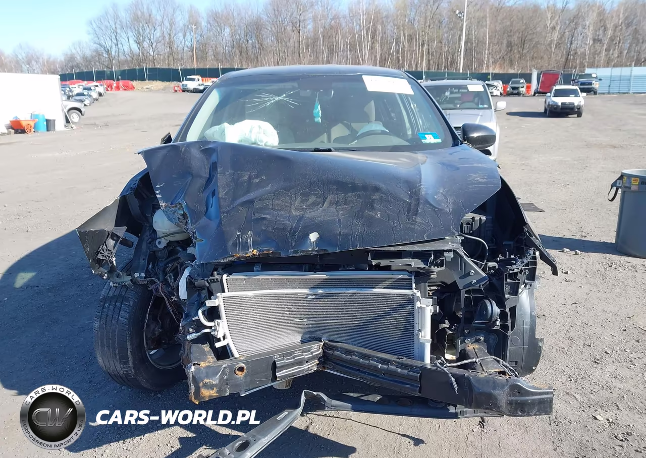 2018 Kia Sportage Lx VIN:KNDPMCACXJ7402713 - 12