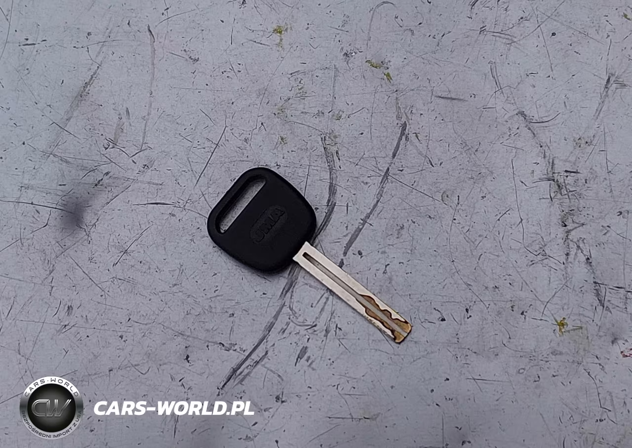 2016 Kia Rio Lx VIN:KNADM4A38G6678537 - 11