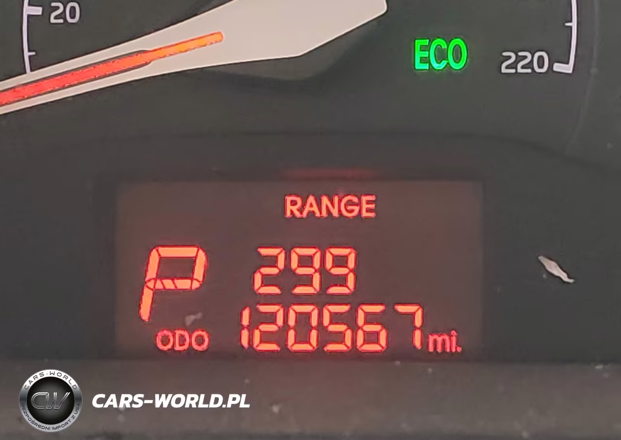 2016 Kia Rio Lx VIN:KNADM4A38G6678537 - 16