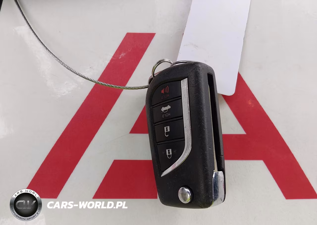 2020 Toyota Corolla Le VIN:JTDEPRAE3LJ031872 - 11