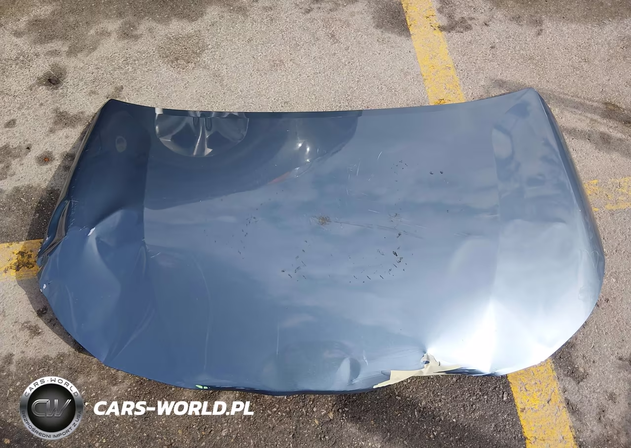 2020 Toyota Corolla Le VIN:JTDEPRAE3LJ031872 - 12