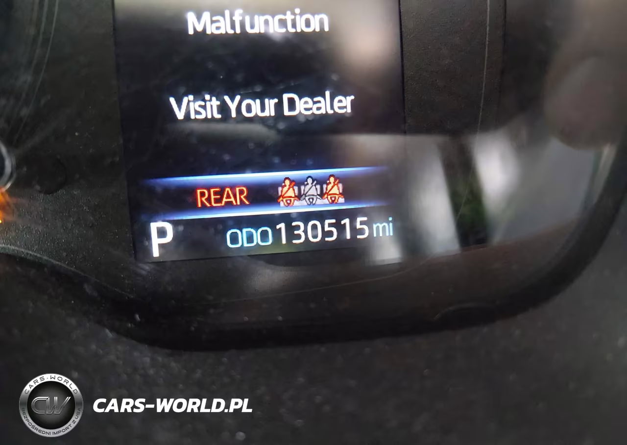 2020 Toyota Corolla Le VIN:JTDEPRAE3LJ031872 - 16