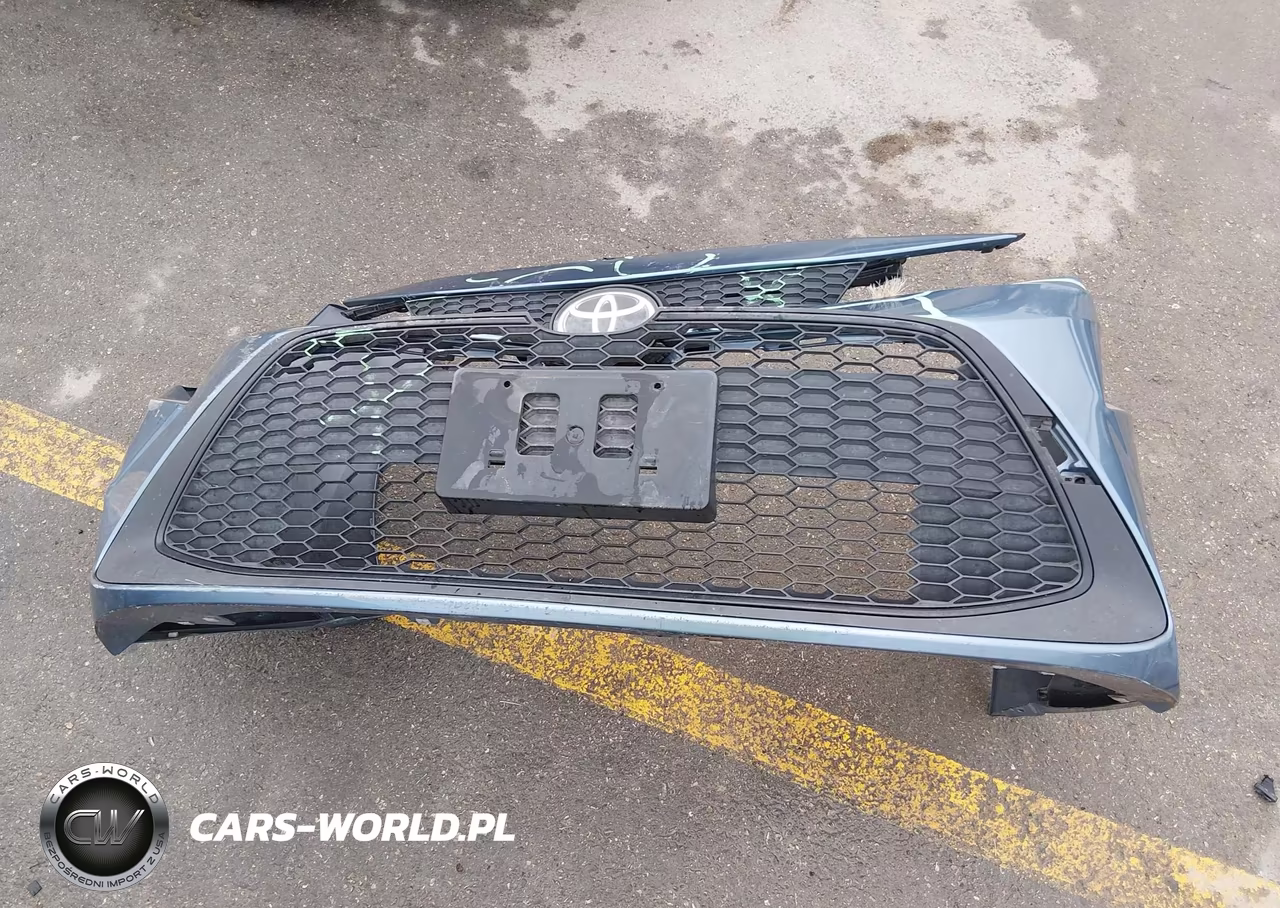 2020 Toyota Corolla Le VIN:JTDEPRAE3LJ031872 - 20