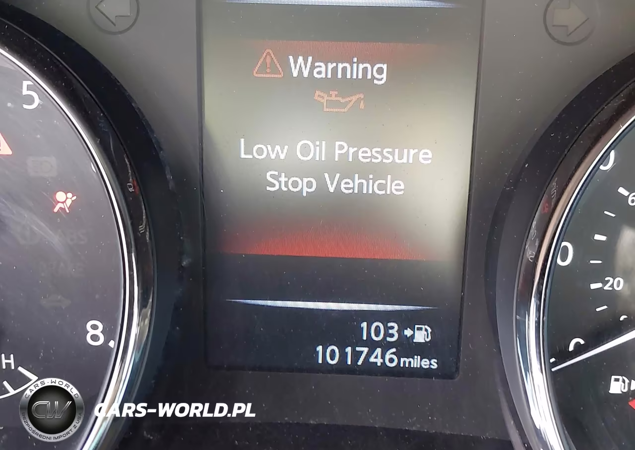 2017 Nissan Rogue Sv VIN:KNMAT2MV2HP592176 - 16