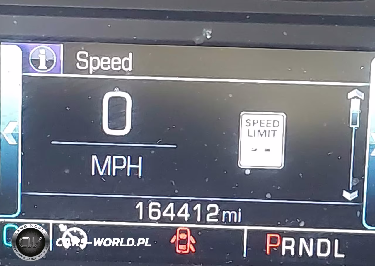 2018 Chevrolet Silverado 1500 1Lt VIN:3GCUKREC0JG473378 - 15