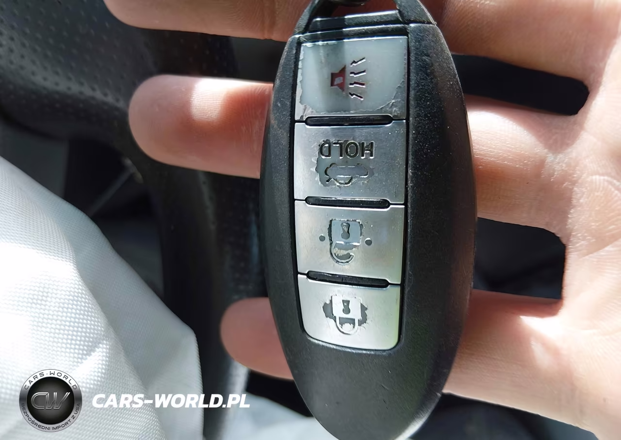 2009 Nissan Altima 2.5 VIN:1N4AL21E79C102611 - 11
