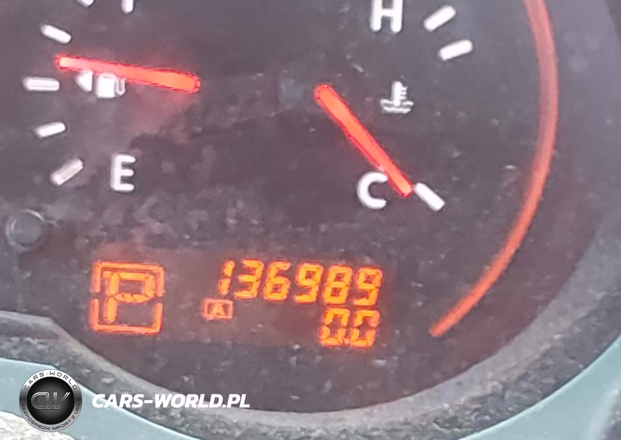 2009 Nissan Altima 2.5 VIN:1N4AL21E79C102611 - 16