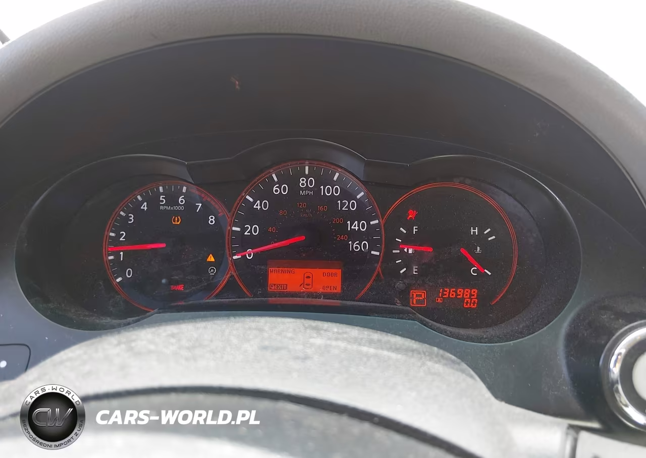 2009 Nissan Altima 2.5 VIN:1N4AL21E79C102611 - 7