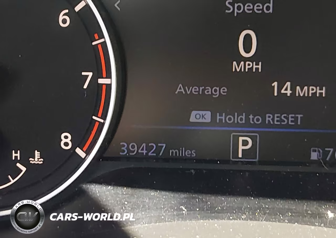 2021 Nissan Altima Sv Fwd VIN:1N4BL4DV8MN312837 - 15