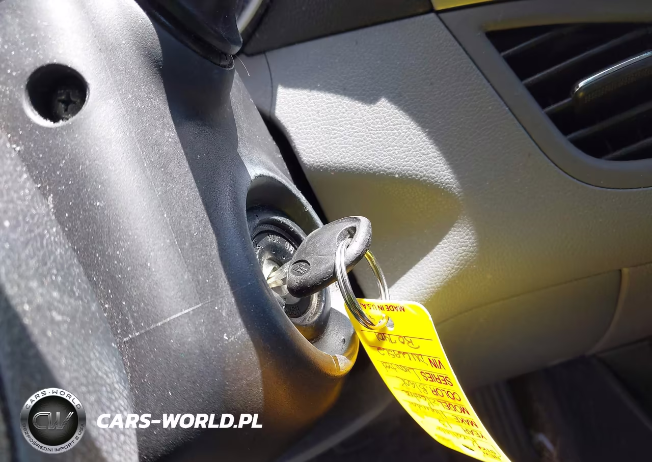 2013 Hyundai Elantra Limited VIN:KMHDH4AE1DU669562 - 11