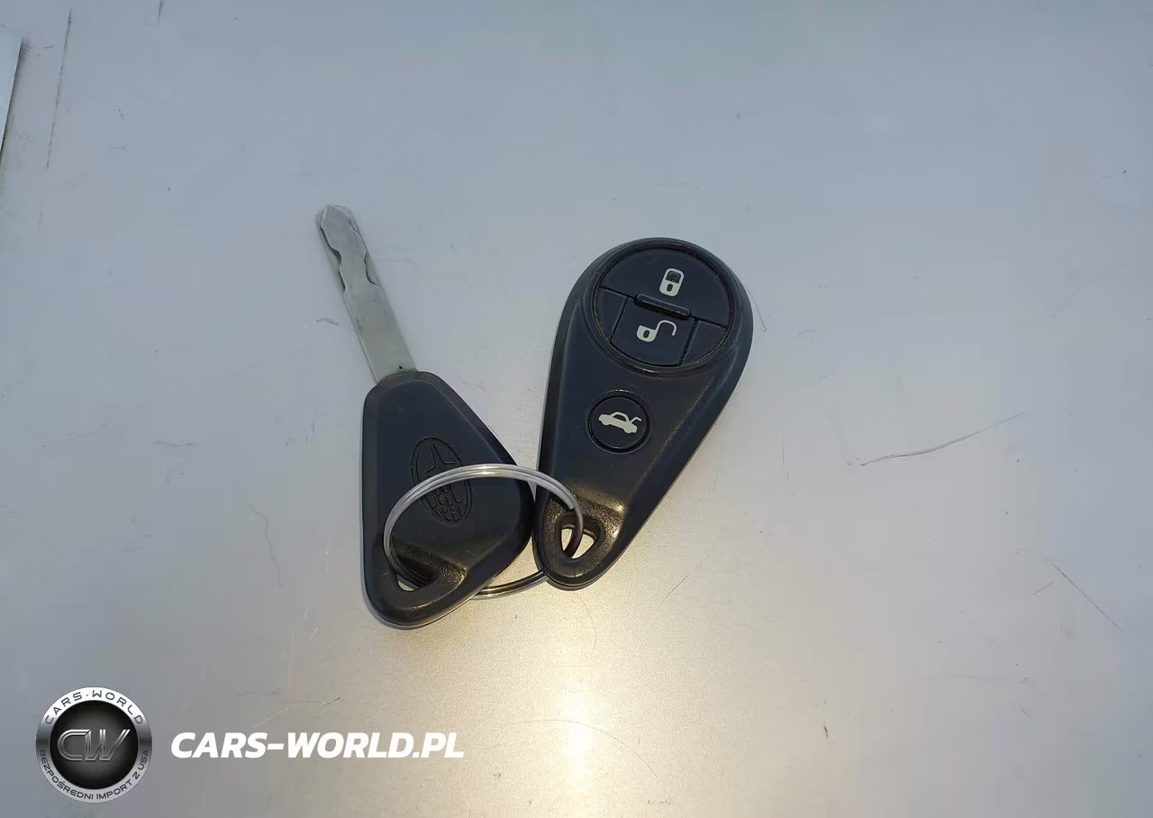 2008 Subaru Impreza 2.5I VIN:JF1GE616X8H524233 - 11