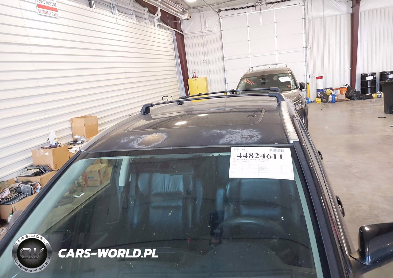 2012 Honda Cr-V Ex VIN:JHLRM4H70CC010943 - 19